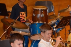 20180424_Présentation Ecole H2 (59)