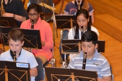 20180424_Présentation Ecole H2 (6)