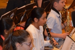 20180424_Présentation Ecole H2 (60)