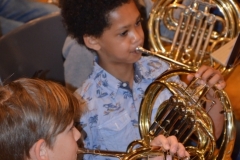 20180424_Présentation Ecole H2 (61)