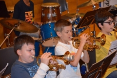 20180424_Présentation Ecole H2 (62)