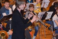 20180424_Présentation Ecole H2 (63)