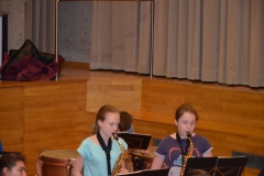 20180424_Présentation Ecole H2 (64)