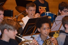 20180424_Présentation Ecole H2 (65)