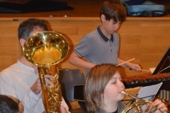 20180424_Présentation Ecole H2 (66)