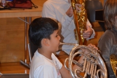 20180424_Présentation Ecole H2 (67)