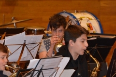 20180424_Présentation Ecole H2 (68)