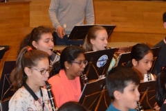 20180424_Présentation Ecole H2 (69)