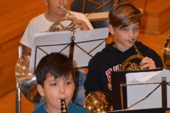 20180424_Présentation Ecole H2 (7)