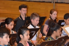 20180424_Présentation Ecole H2 (70)