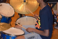 20180424_Présentation Ecole H2 (71)