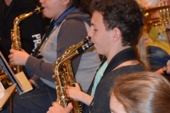 20180424_Présentation Ecole H2 (72)