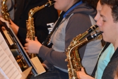 20180424_Présentation Ecole H2 (73)