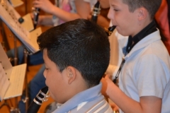 20180424_Présentation Ecole H2 (74)