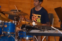 20180424_Présentation Ecole H2 (75)