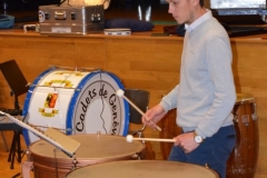 20180424_Présentation Ecole H2 (76)