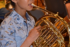 20180424_Présentation Ecole H2 (77)