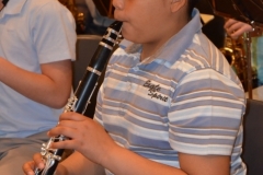 20180424_Présentation Ecole H2 (78)