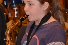 20180424_Présentation Ecole H2 (79)