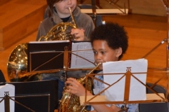 20180424_Présentation Ecole H2 (8)