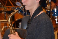 20180424_Présentation Ecole H2 (80)