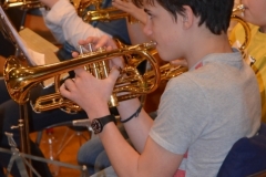 20180424_Présentation Ecole H2 (81)