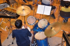 20180424_Présentation Ecole H2 (83)