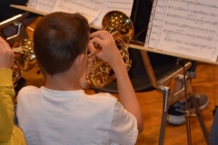 20180424_Présentation Ecole H2 (84)