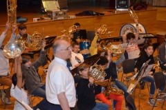 20180424_Présentation Ecole H2 (88)