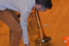 20180424_Présentation Ecole H2 (89)