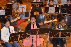 20180424_Présentation Ecole H2 (9)