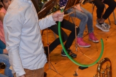 20180424_Présentation Ecole H2 (90)
