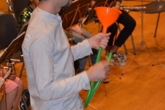 20180424_Présentation Ecole H2 (91)