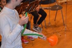 20180424_Présentation Ecole H2 (92)