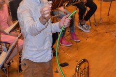 20180424_Présentation Ecole H2 (93)