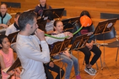 20180424_Présentation Ecole H2 (94)