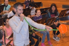 20180424_Présentation Ecole H2 (95)