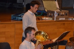 20180424_Présentation Ecole H2 (97)