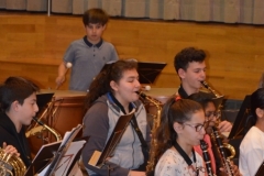 20180424_Présentation Ecole H2 (98)