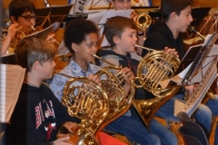 20180424_Présentation Ecole H2 (99)