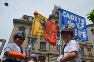 20180525_WE en fanfare