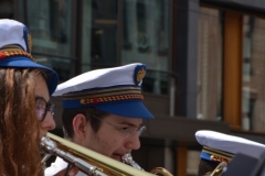 20180526_WE en fanfare (10)