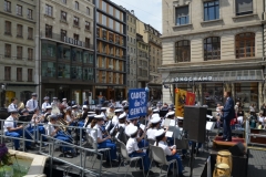 20180526_WE en fanfare (11)