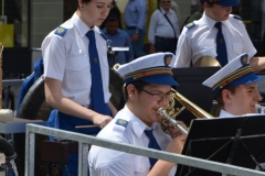 20180526_WE en fanfare (12)