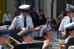 20180526_WE en fanfare (13)