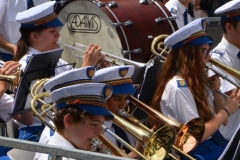 20180526_WE en fanfare (14)