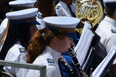 20180526_WE en fanfare (15)