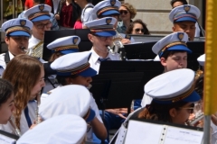 20180526_WE en fanfare (16)