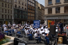 20180526_WE en fanfare (17)