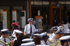 20180526_WE en fanfare (18)